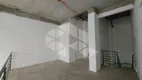 Foto 16 de Sala Comercial para alugar, 155m² em Centro, Santa Cruz do Sul