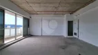 Foto 5 de Sala Comercial à venda, 58m² em Gonzaga, Santos