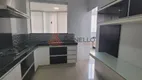 Foto 6 de Apartamento com 3 Quartos à venda, 96m² em Jardim Sao Vicente, Franca