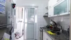 Foto 13 de Apartamento com 2 Quartos à venda, 70m² em Chácara Inglesa, São Paulo