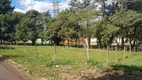 Foto 8 de Lote/Terreno à venda, 962m² em Jardim Matilde II, Piracicaba
