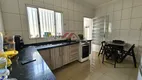 Foto 7 de Casa com 3 Quartos à venda, 123m² em Mogi Moderno, Mogi das Cruzes