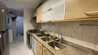 Foto 21 de Apartamento com 4 Quartos à venda, 130m² em Pituba, Salvador