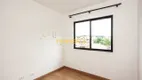 Foto 22 de Apartamento com 3 Quartos à venda, 84m² em Boa Vista, Curitiba