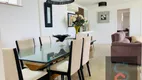 Foto 5 de Apartamento com 4 Quartos à venda, 239m² em Braga, Cabo Frio