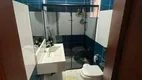 Foto 13 de Casa com 2 Quartos à venda, 153m² em Altos de Votorantim, Votorantim