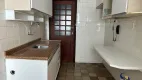 Foto 17 de Apartamento com 2 Quartos à venda, 103m² em Loteamento Aquarius, Salvador