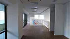 Foto 15 de Sala Comercial para alugar, 650m² em Vila Olímpia, São Paulo