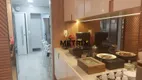 Foto 11 de Apartamento com 3 Quartos à venda, 175m² em Dionísio Torres, Fortaleza