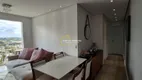 Foto 5 de Apartamento com 2 Quartos à venda, 56m² em Vila Hortolândia, Jundiaí