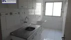 Foto 5 de Kitnet com 1 Quarto à venda, 45m² em Centro, Campinas