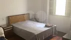 Foto 21 de Casa com 3 Quartos à venda, 174m² em Jardim Hikari, São Carlos