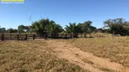 Foto 52 de Fazenda/Sítio com 3 Quartos à venda, 977000m² em Zona Rural, Nova Crixás