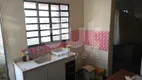 Foto 3 de Casa com 6 Quartos à venda, 130m² em Vila Campos Sales, Campinas