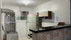 Foto 19 de Casa com 2 Quartos à venda, 70m² em Leigos, Saquarema