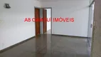 Foto 28 de Imóvel Comercial com 4 Quartos para venda ou aluguel, 387m² em Taquaral, Campinas