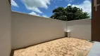 Foto 5 de Casa com 4 Quartos à venda, 226m² em Centro, Eusébio