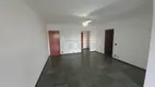 Foto 2 de Apartamento com 3 Quartos à venda, 157m² em Higienópolis, Ribeirão Preto