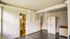 Foto 15 de Apartamento com 2 Quartos à venda, 90m² em Vila Paraíso, Campinas