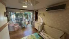 Foto 25 de Casa de Condomínio com 3 Quartos à venda, 245m² em Vila Nova Conceição, São Paulo
