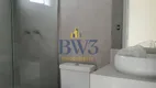 Foto 13 de Casa de Condomínio com 3 Quartos à venda, 200m² em Jardim Residencial Dona Maria Jose, Indaiatuba