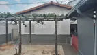 Foto 32 de Casa com 3 Quartos à venda, 254m² em Jardim Chapadão, Campinas