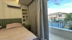 Foto 30 de Casa de Condomínio com 4 Quartos à venda, 190m² em Setor Castelo Branco, Goiânia