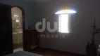 Foto 7 de Casa com 3 Quartos à venda, 170m² em Jardim Alvorada, Campinas