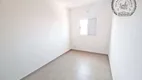 Foto 12 de Casa de Condomínio com 2 Quartos à venda, 71m² em Jardim Trevo, Praia Grande