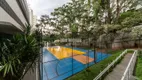 Foto 36 de Apartamento com 3 Quartos para alugar, 172m² em Morumbi, São Paulo