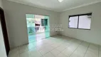 Foto 8 de Apartamento com 4 Quartos à venda, 250m² em Castanheira, Belém