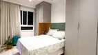 Foto 5 de Apartamento com 2 Quartos à venda, 69m² em Luzia, Aracaju