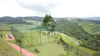 Foto 5 de Lote/Terreno à venda, 964m² em Paiol Velho, Santana de Parnaíba