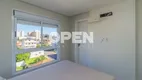 Foto 12 de Apartamento com 3 Quartos à venda, 86m² em Marechal Rondon, Canoas