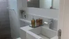 Foto 13 de Apartamento com 3 Quartos à venda, 86m² em Jardim Pompéia, Indaiatuba