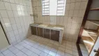 Foto 9 de Casa com 3 Quartos para alugar, 146m² em Umuarama, Uberlândia