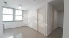 Foto 13 de Sala Comercial para alugar, 41m² em Centro Histórico, Porto Alegre