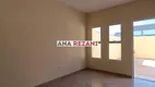 Foto 3 de Casa com 2 Quartos à venda, 63m² em Água Branca, Boituva