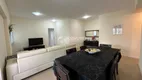 Foto 5 de Apartamento com 4 Quartos à venda, 142m² em Barra da Tijuca, Rio de Janeiro