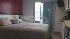 Foto 21 de Apartamento com 3 Quartos à venda, 170m² em Vila Monteiro - Gleba I, São Carlos