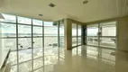 Foto 2 de Apartamento com 4 Quartos à venda, 218m² em Agronômica, Florianópolis