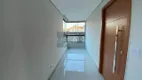 Foto 13 de Apartamento com 4 Quartos à venda, 183m² em Serrano, Belo Horizonte