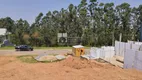 Foto 2 de Lote/Terreno à venda, 365m² em Residencial Ibiaram 2, Itupeva