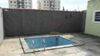 Foto 6 de Sobrado com 4 Quartos à venda, 500m² em Água Fria, São Paulo