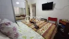 Foto 8 de Apartamento com 3 Quartos à venda, 90m² em Vila Isabel, Rio de Janeiro