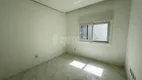 Foto 18 de Casa com 4 Quartos à venda, 182m² em Centro, Imbé