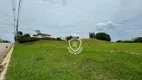 Foto 5 de Lote/Terreno à venda, 1000m² em Condomínio Fazenda Kurumin, Itu