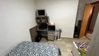 Foto 20 de Sobrado com 3 Quartos à venda, 140m² em Limão, São Paulo