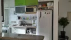 Foto 15 de Apartamento com 2 Quartos à venda, 45m² em Pinheiros, São Paulo