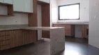 Foto 9 de Apartamento com 4 Quartos à venda, 172m² em Centro, Ribeirão Preto